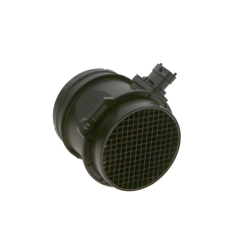 Bosch 0280218259
