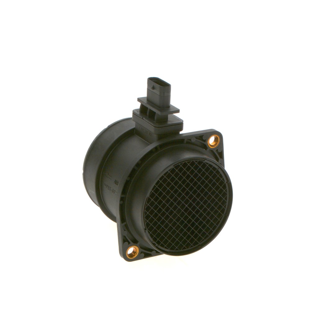 Bosch 0281006042