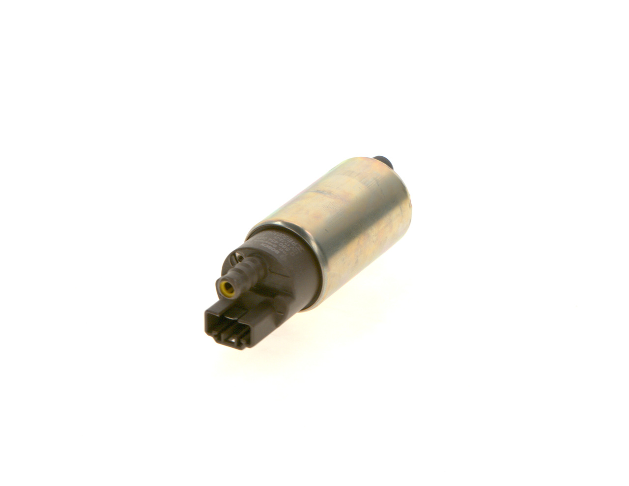 Bosch 0580454093 Fuel Pump