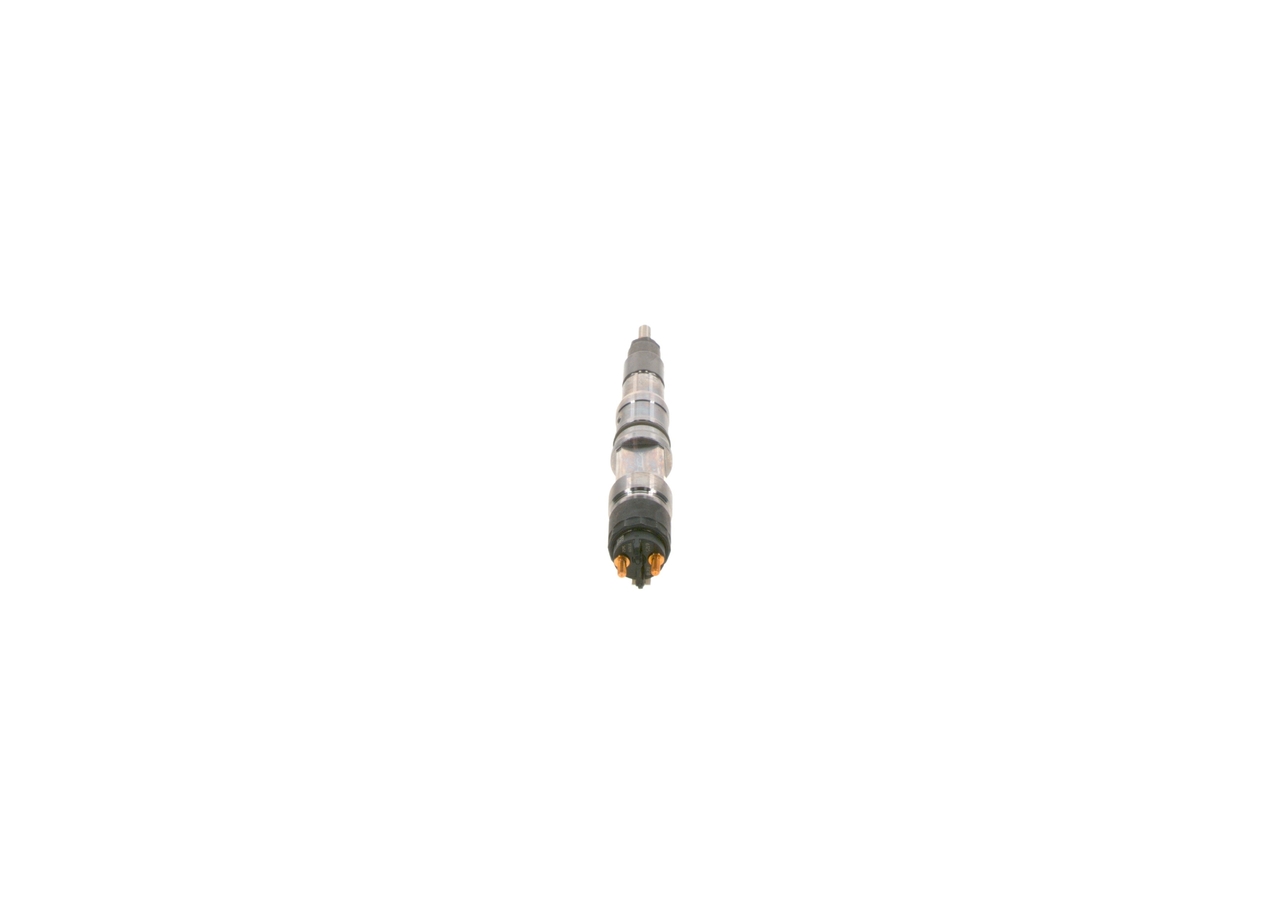 Bosch 0445120218