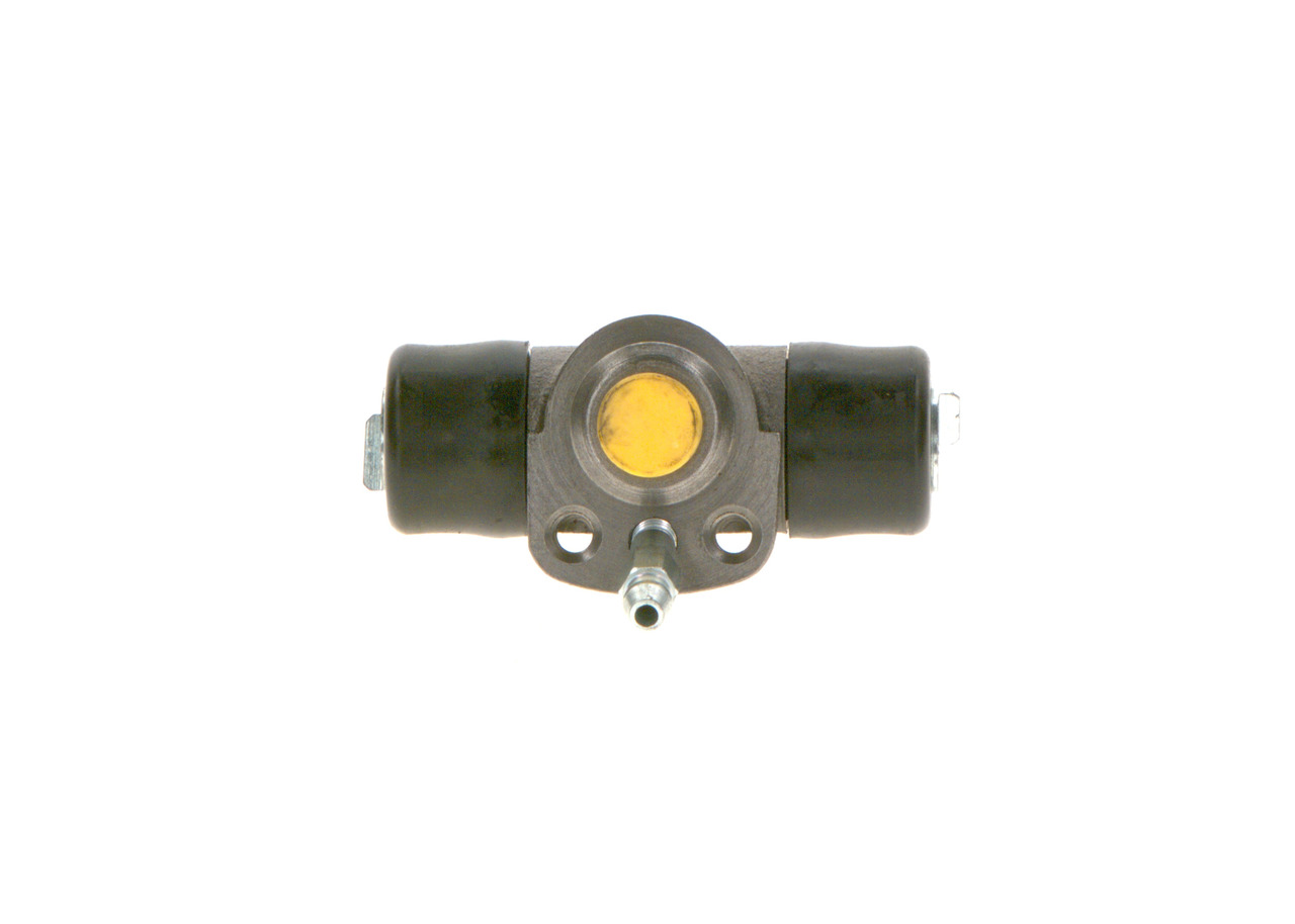 Bosch F026009260
