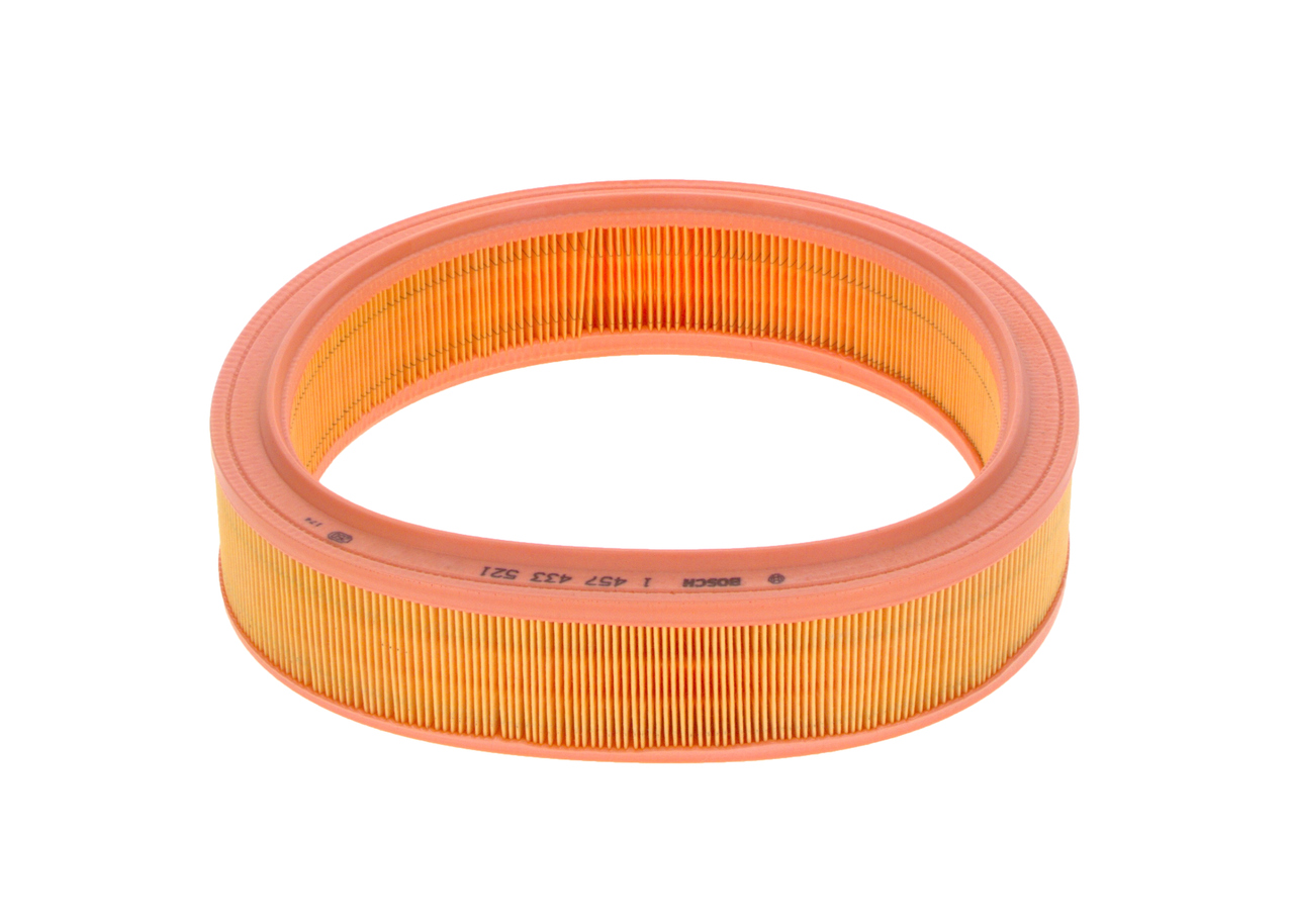 Bosch 1457433521 Air Filter