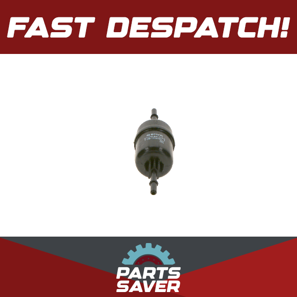 Bosch Fuel Filter 0450905926 [PM541210]
