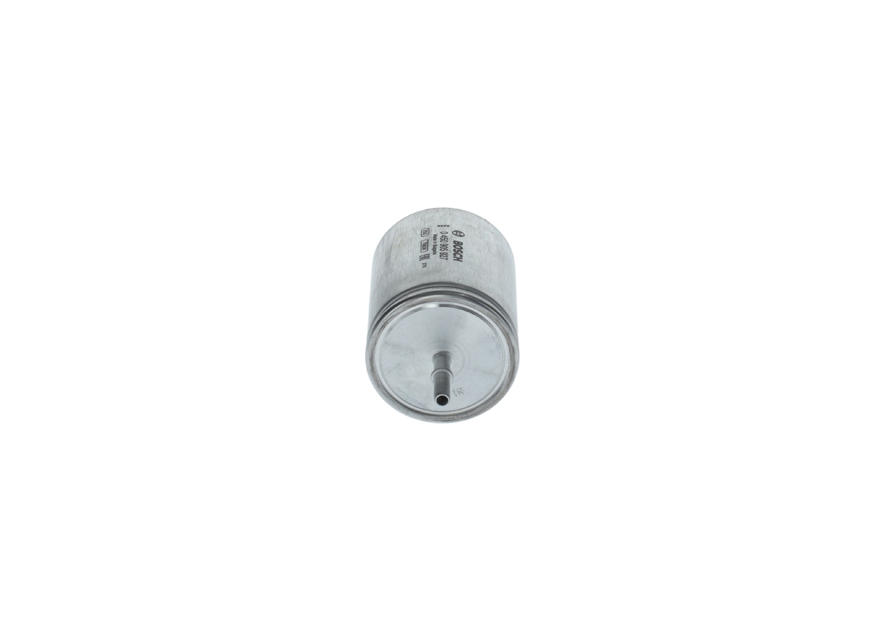 Bosch 0450905927 Fuel Filter