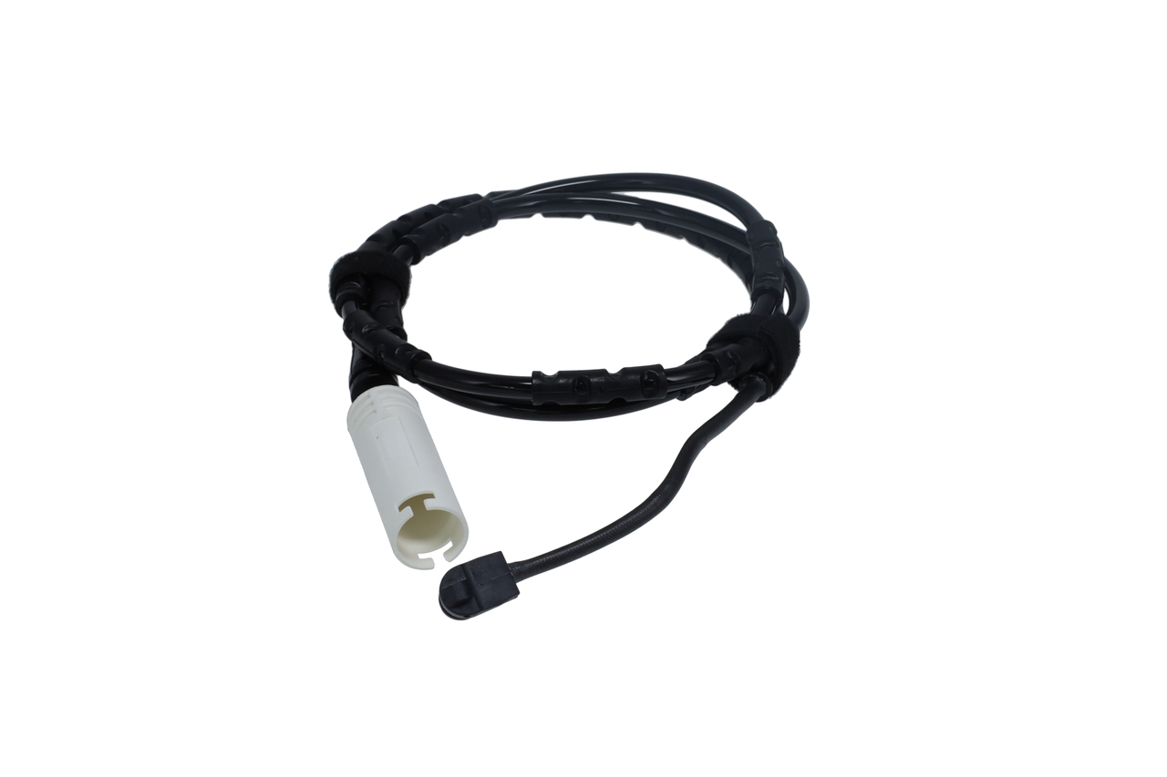 Bosch 1987473515 Brake Pad Wear Indicator Sensor