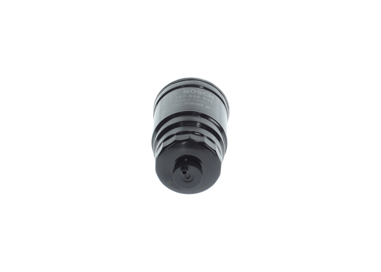 Bosch 1457434439 Fuel Filter