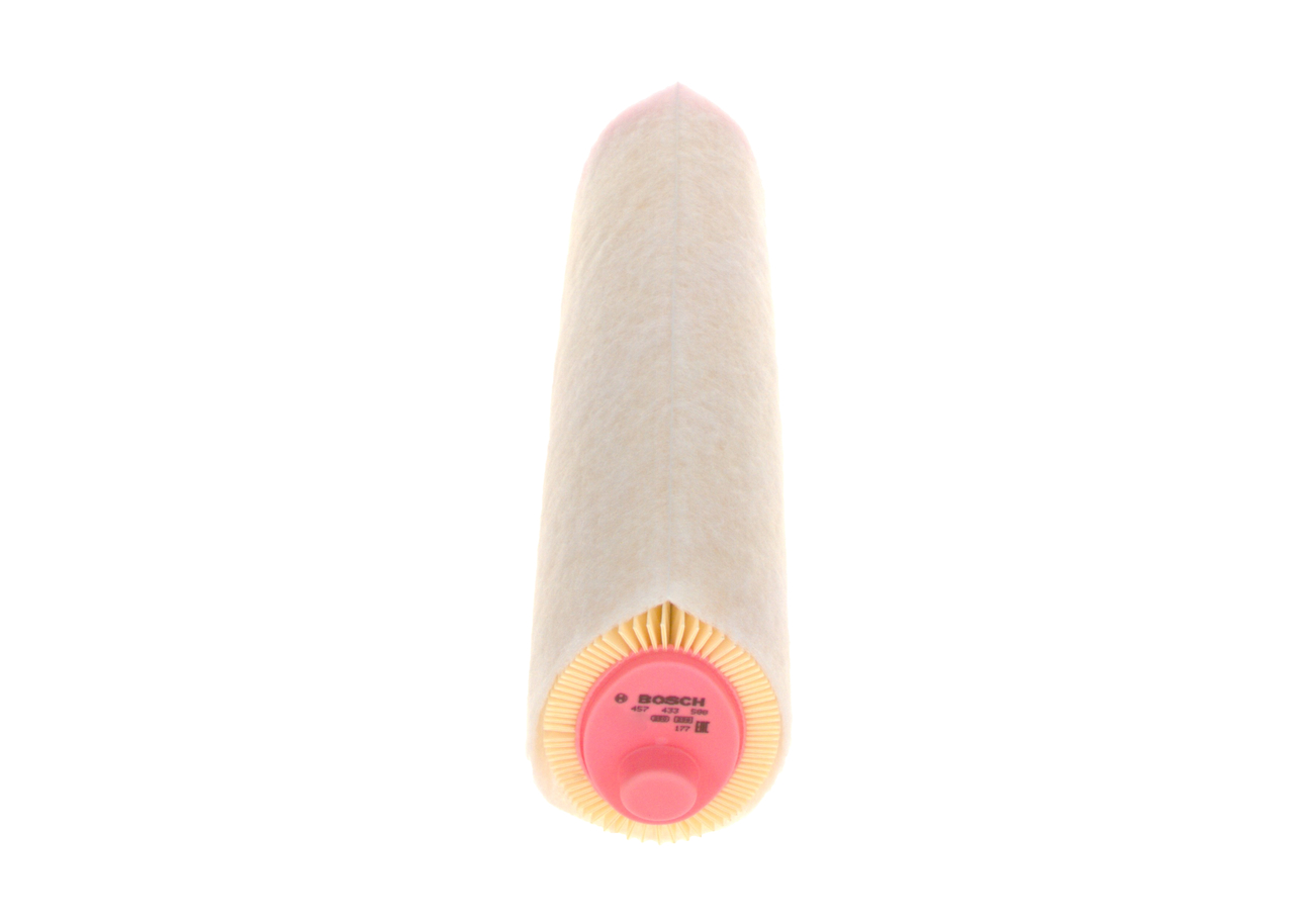 Bosch 1457433588 Air Filter