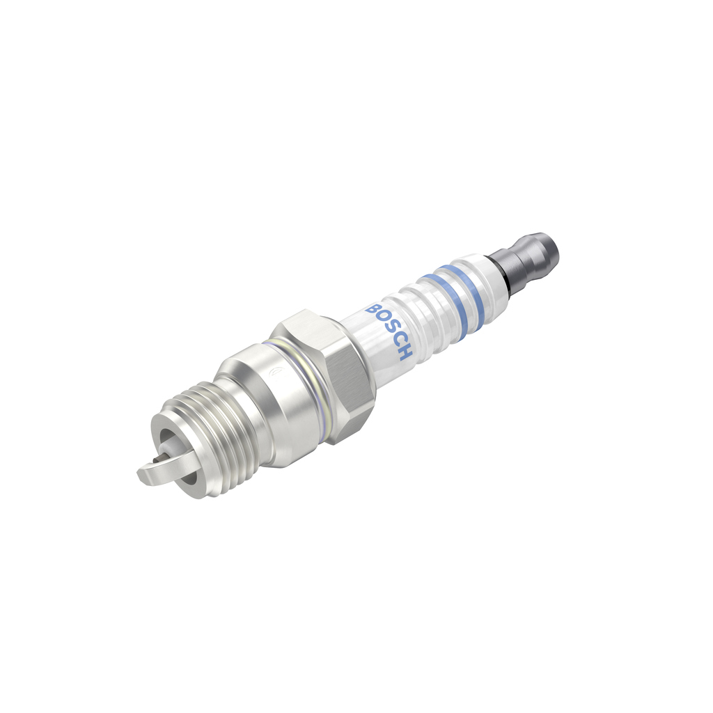 Bosch 0242225622