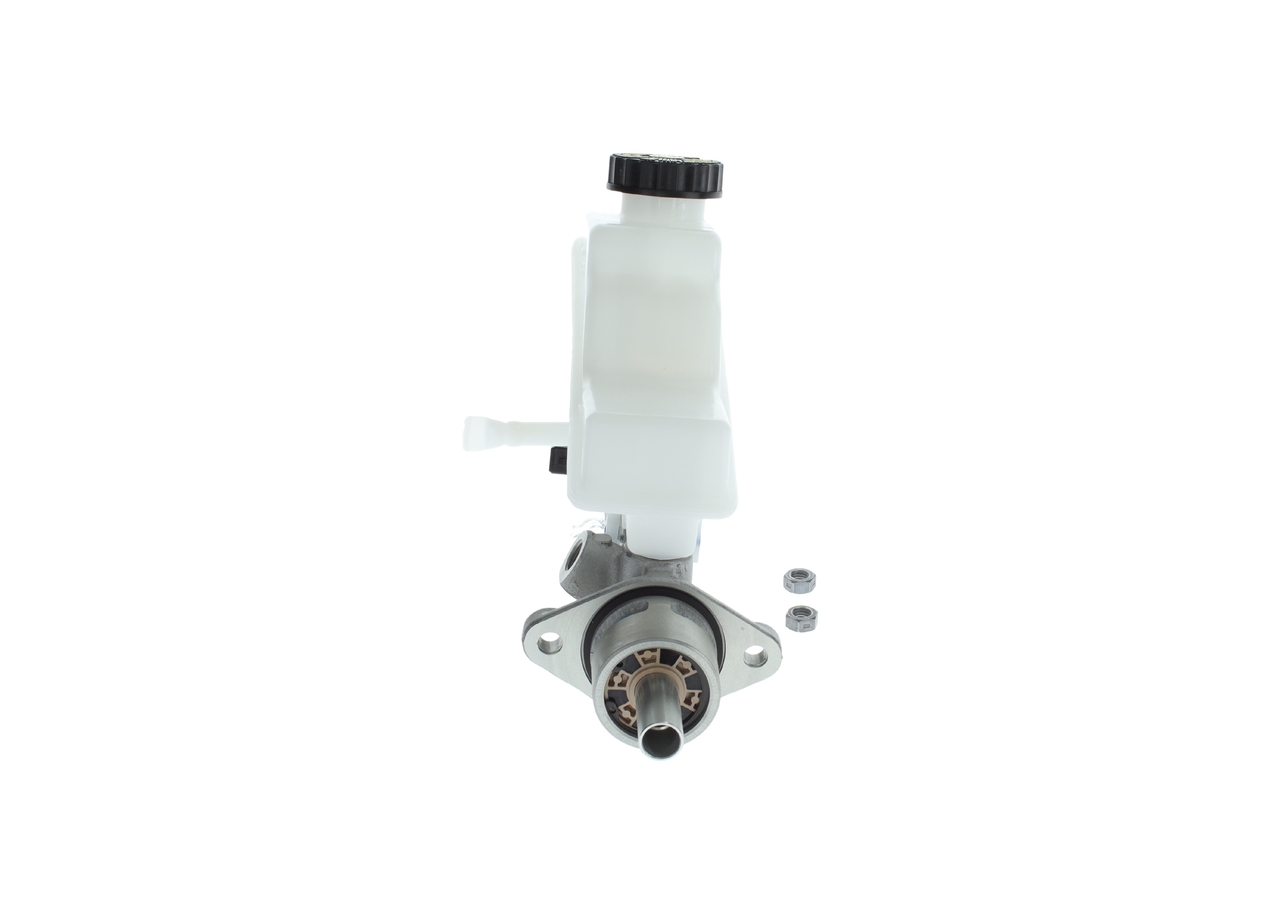 Bosch 0204123632 Brake Master Cylinder
