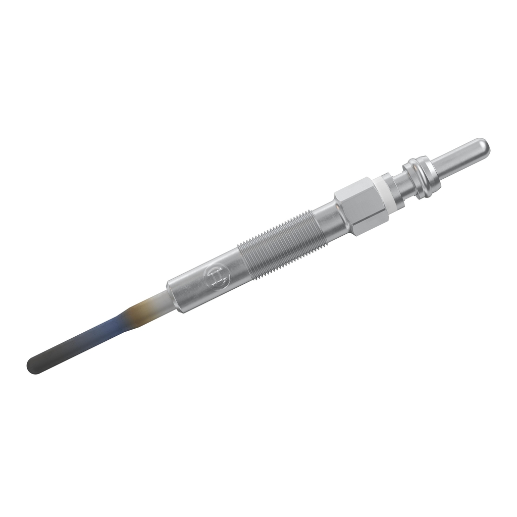 Bosch 0250403010