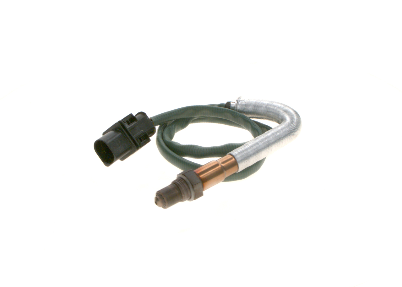 Bosch 0258017121