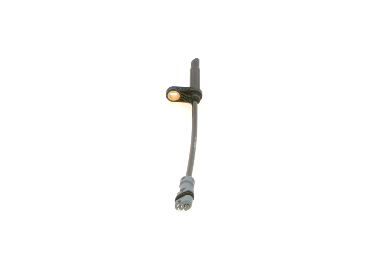 Bosch 0265007624 ABS Sensor