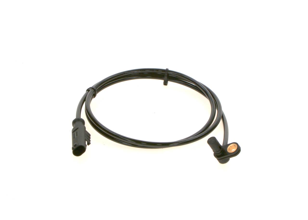 Bosch 0265007684 ABS Sensor