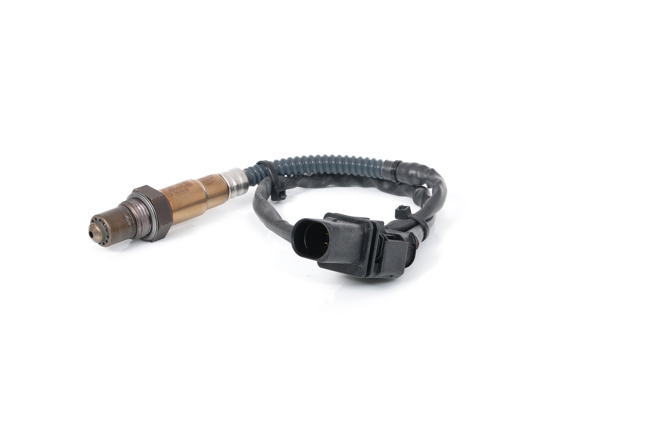 Bosch 0281004080 Lambda Sensor