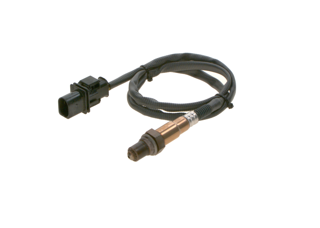 Bosch 0281004184 Lambda Sensor