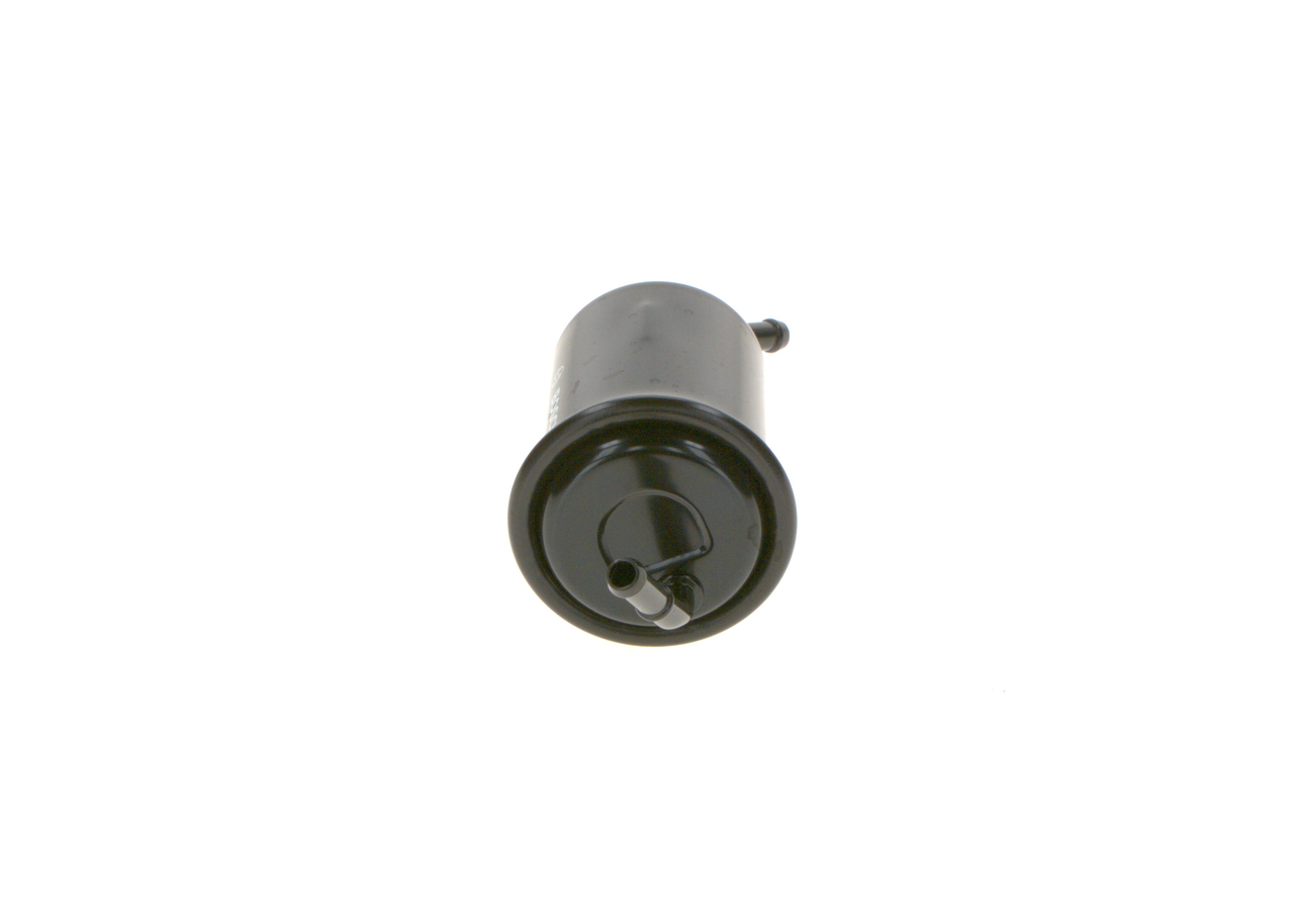 Bosch 0986450108 Fuel Filter