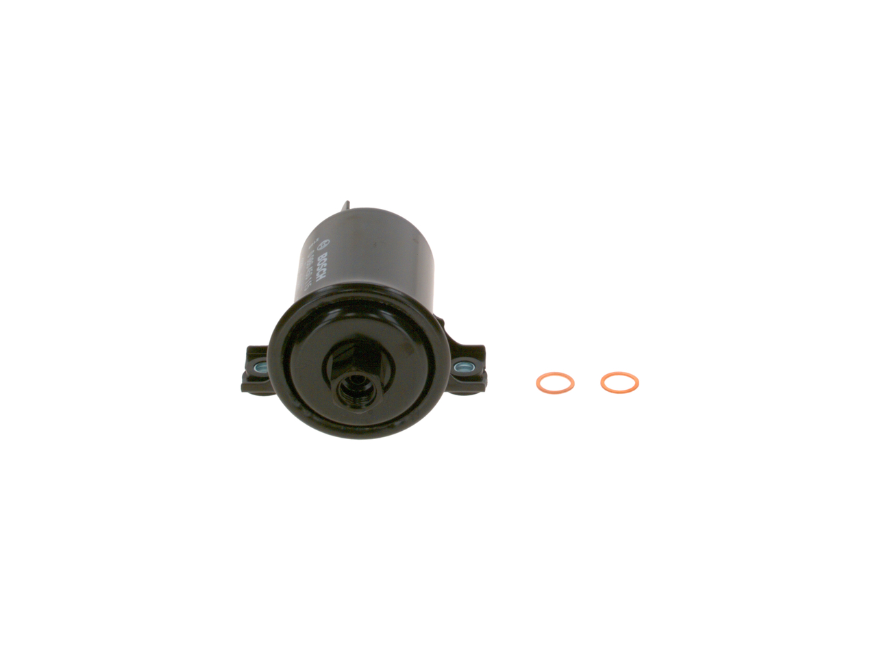 Bosch 0986450115 Fuel Filter