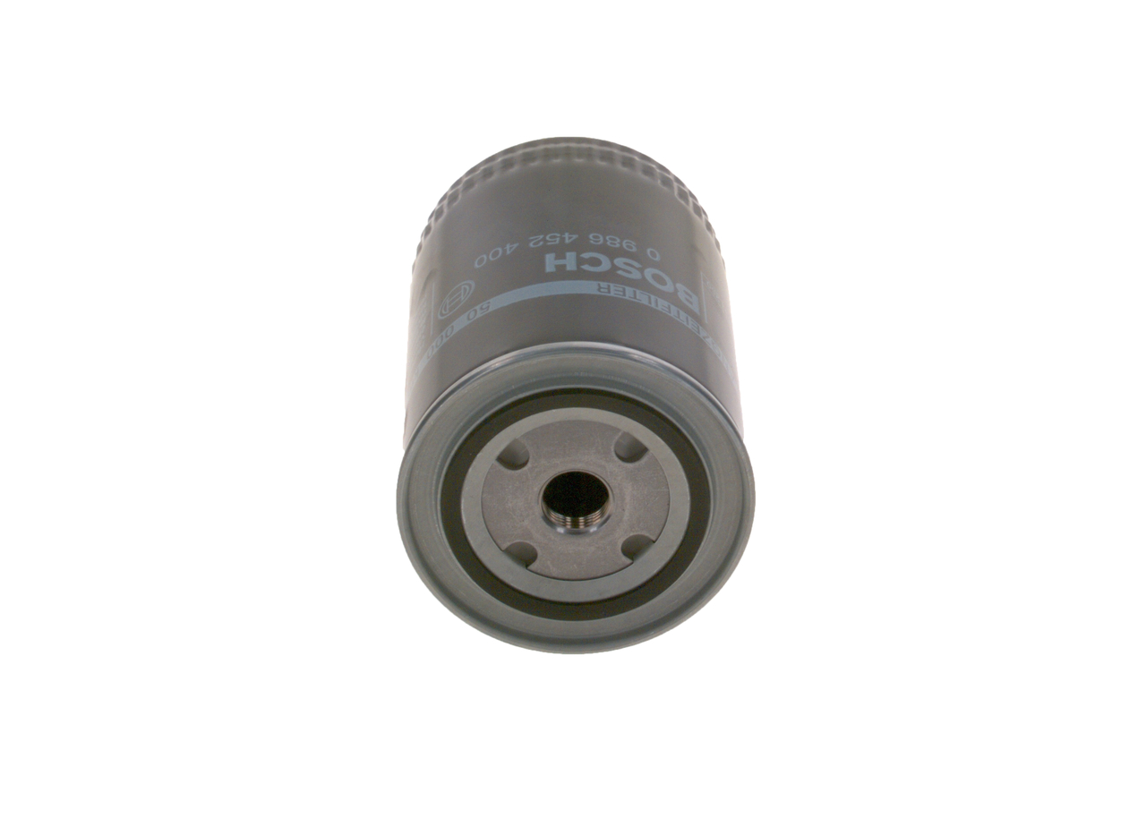 Bosch 0986452400