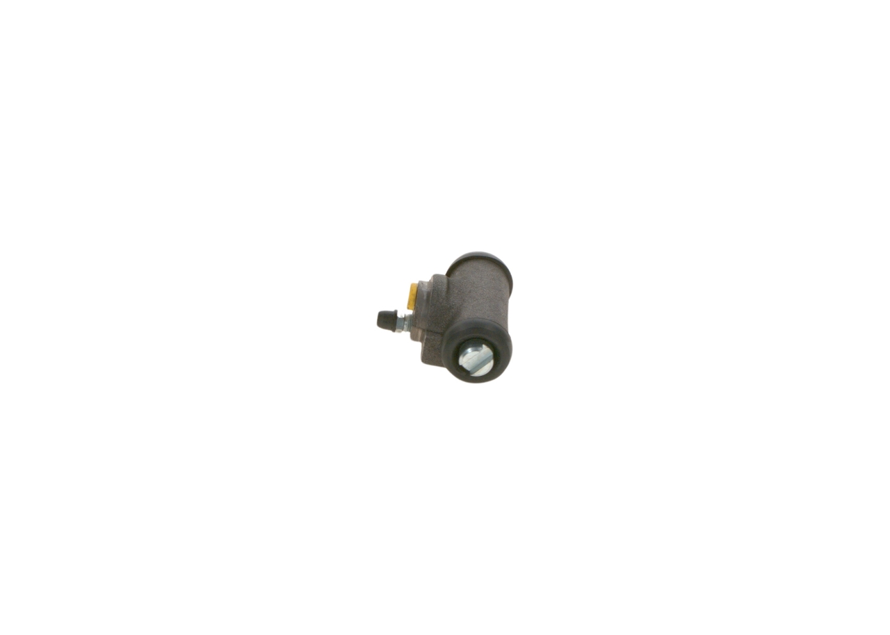 Bosch 0986475719