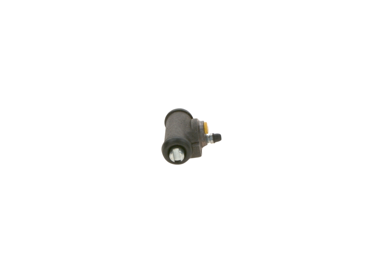 Bosch 0986475719