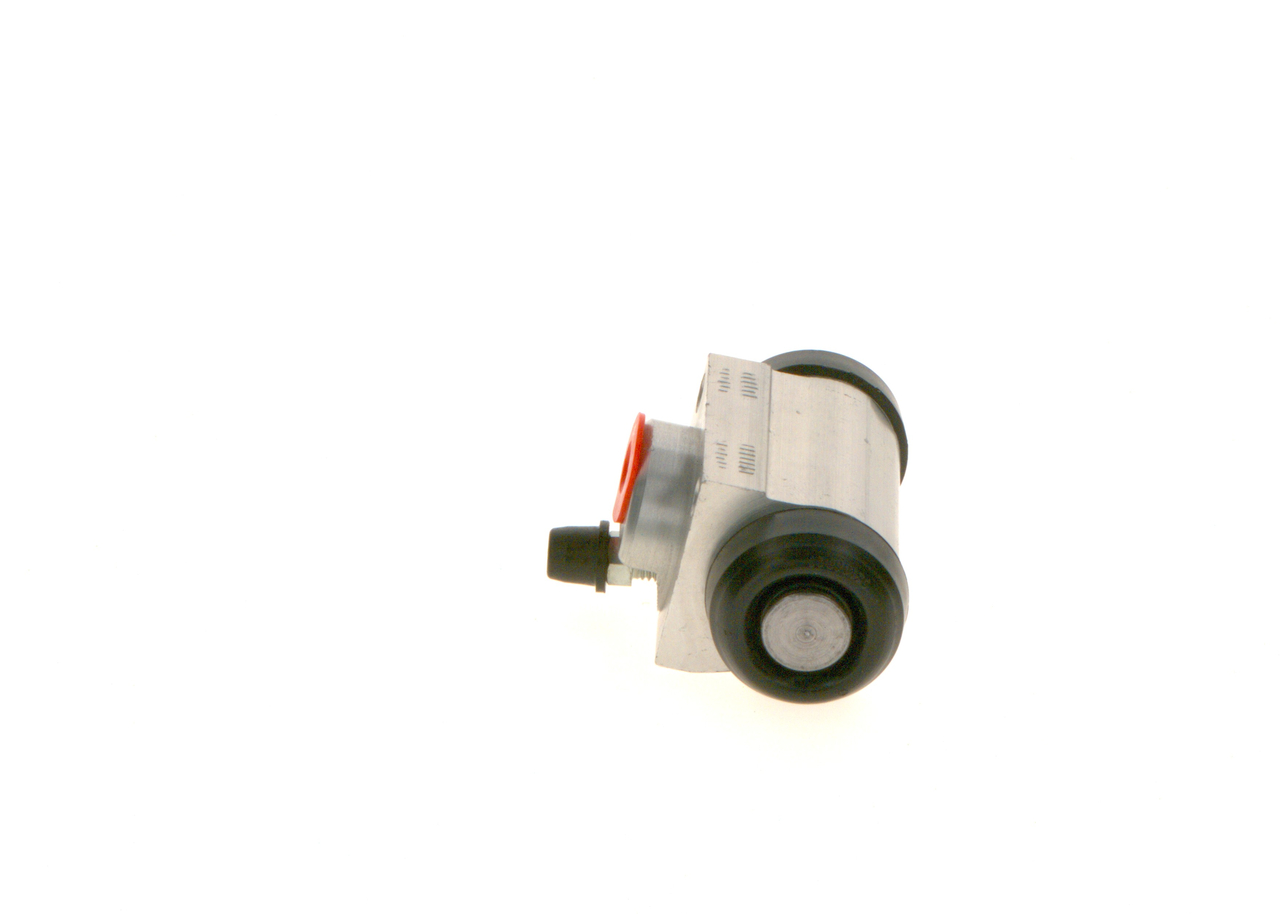 Bosch 0986475933