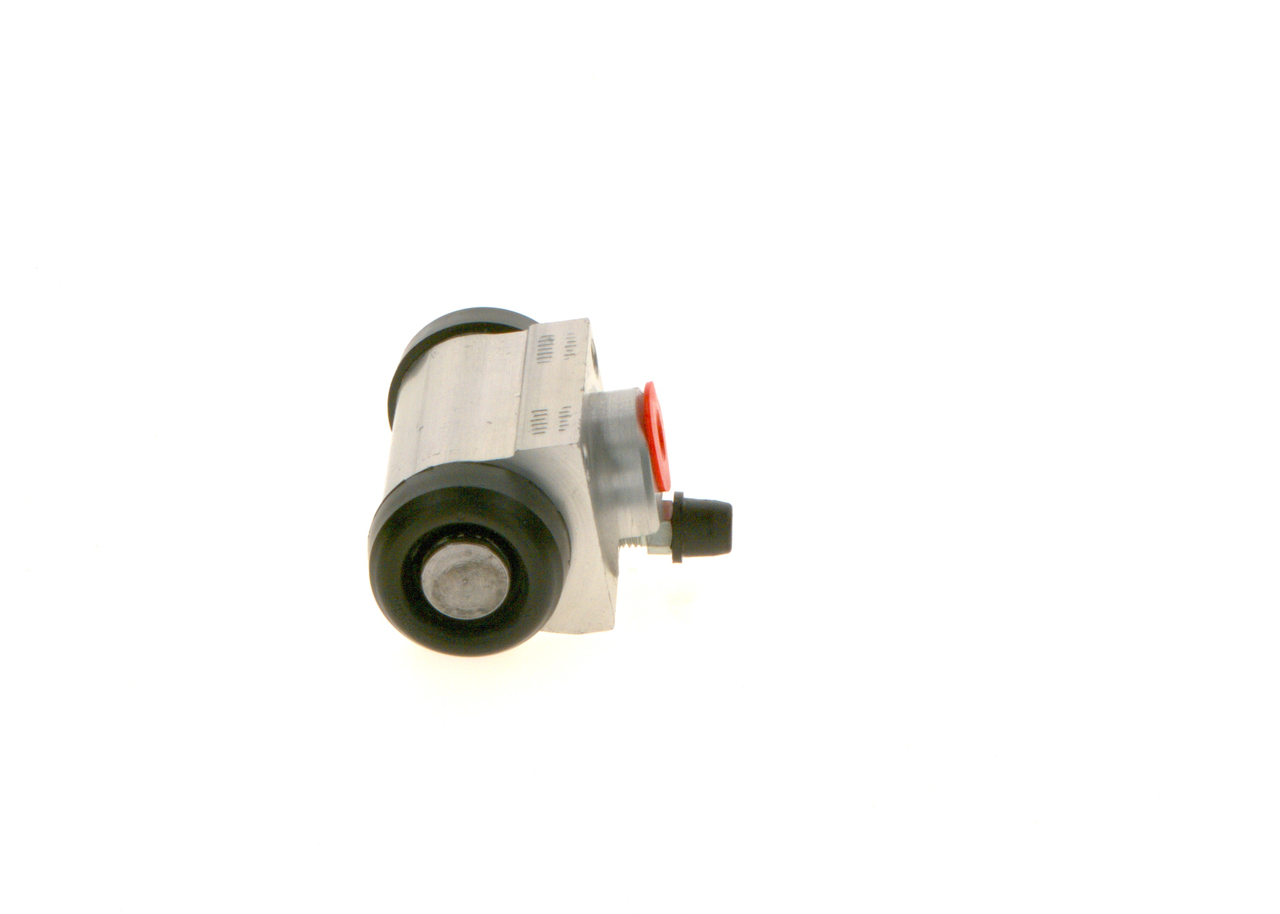Bosch 0986475933