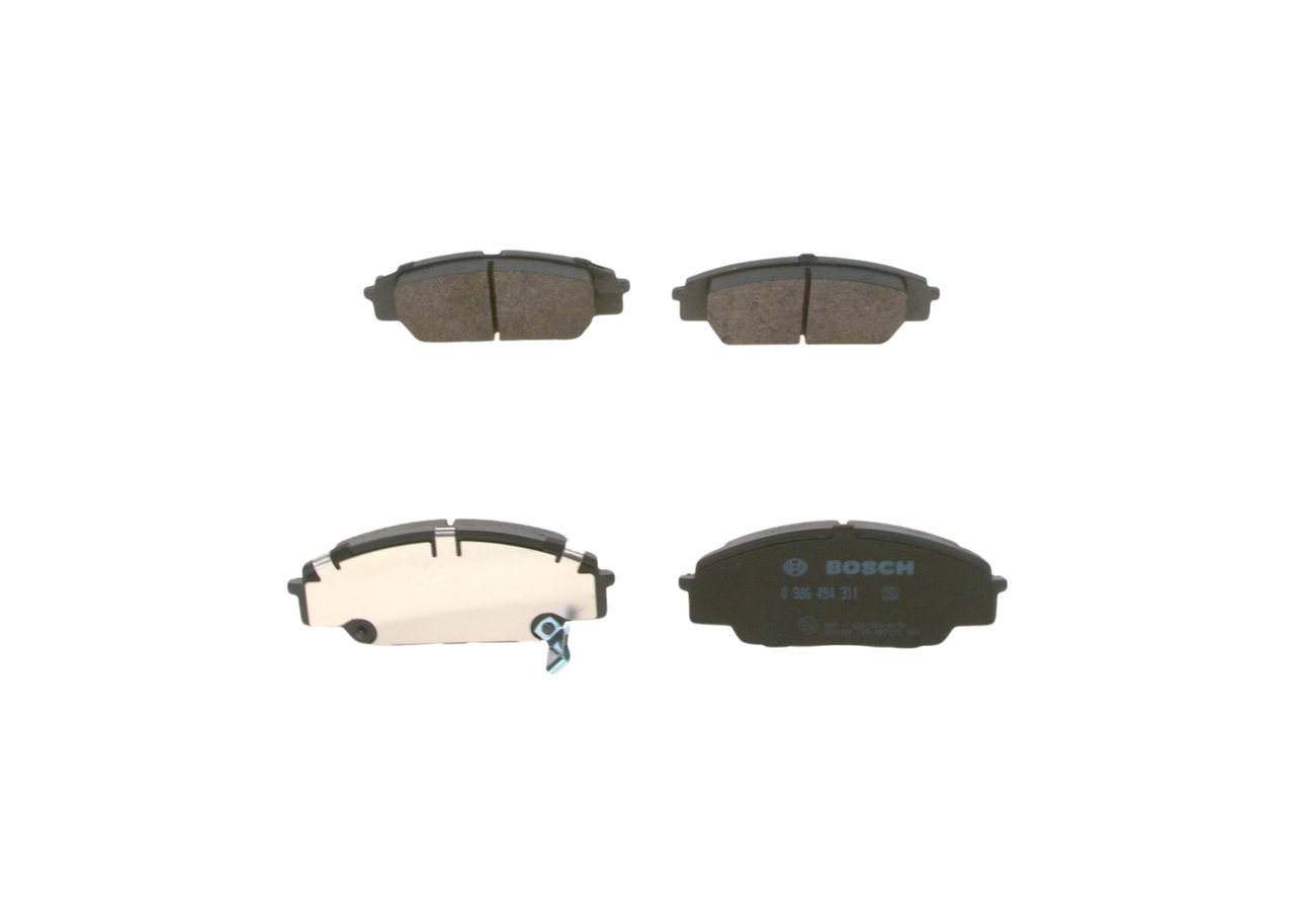 Bosch 0986494311