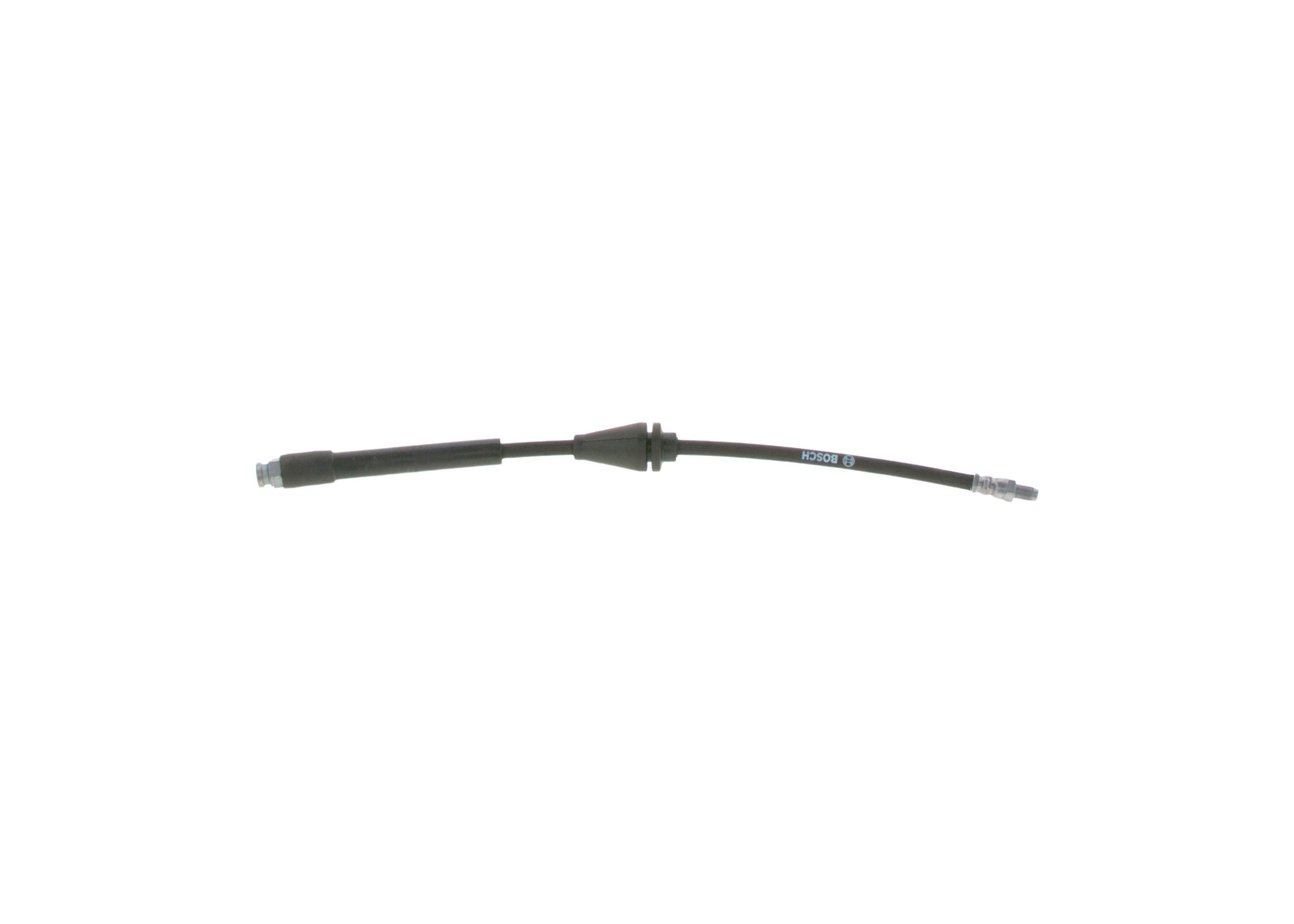Bosch 1987476079 Brake Hose