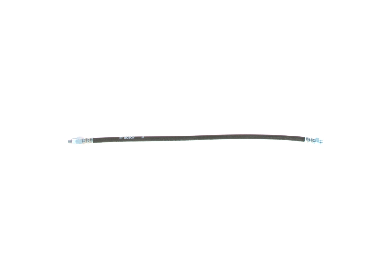 Bosch 1987476145 Brake Hose