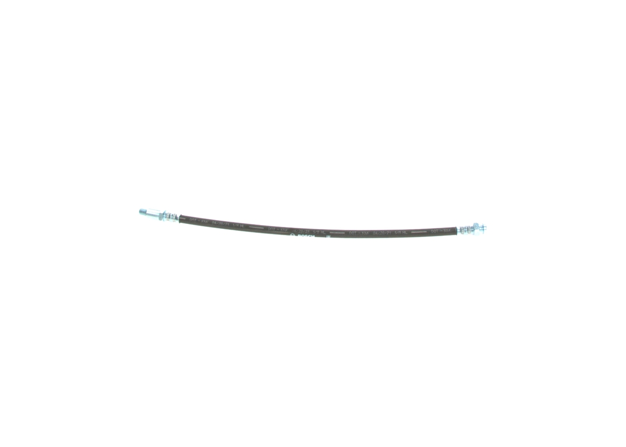 Bosch 1987476146 Brake Hose