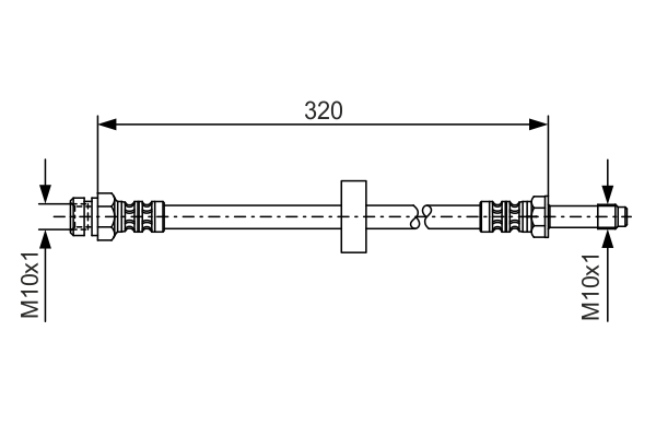 5608701