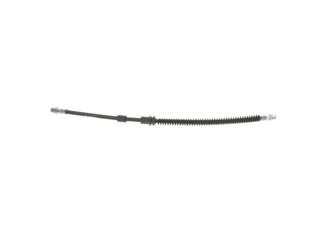 Bosch 1987476325 Brake Hose