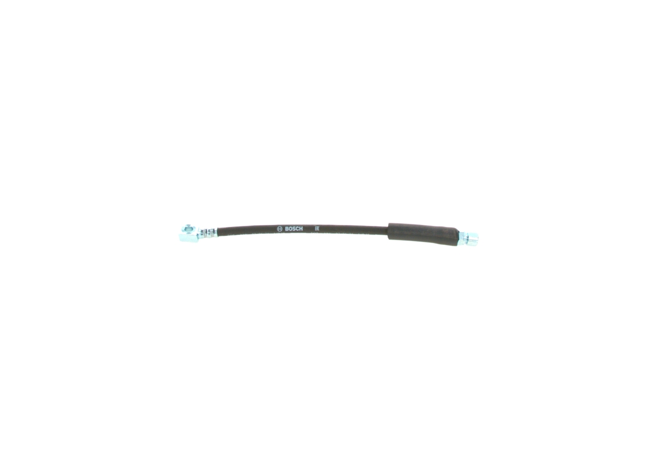 Bosch 1987476408 Brake Hose