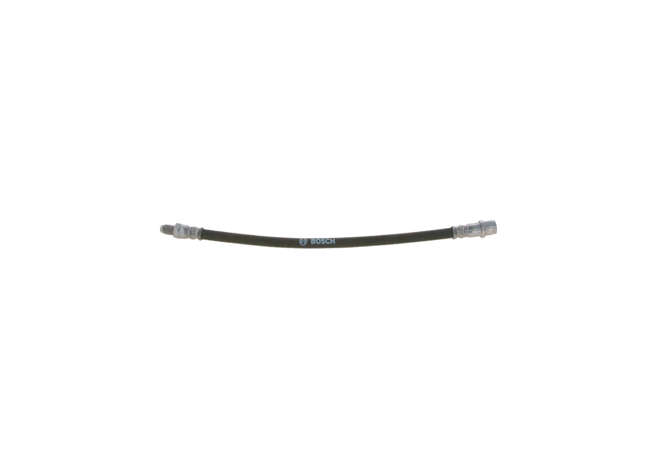 Bosch 1987476427 Brake Hose