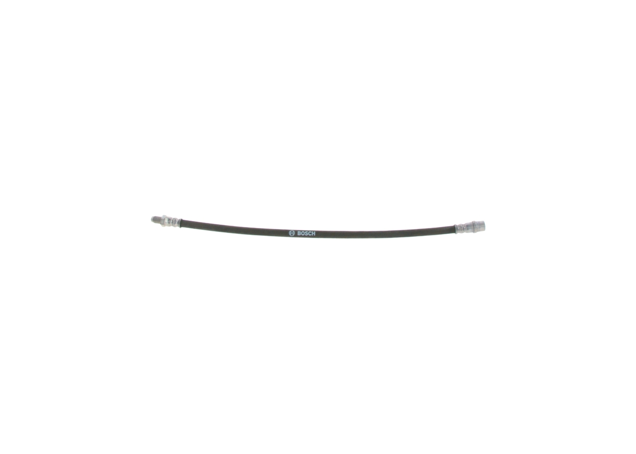 Bosch 1987476439 Brake Hose