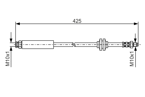5609331