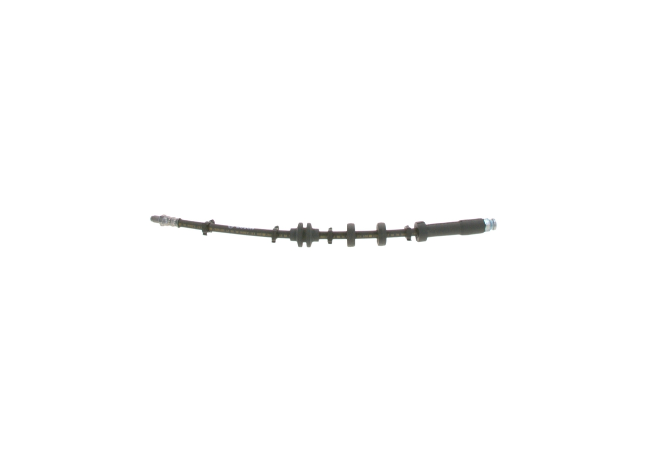 Bosch 1987476636 Brake Hose