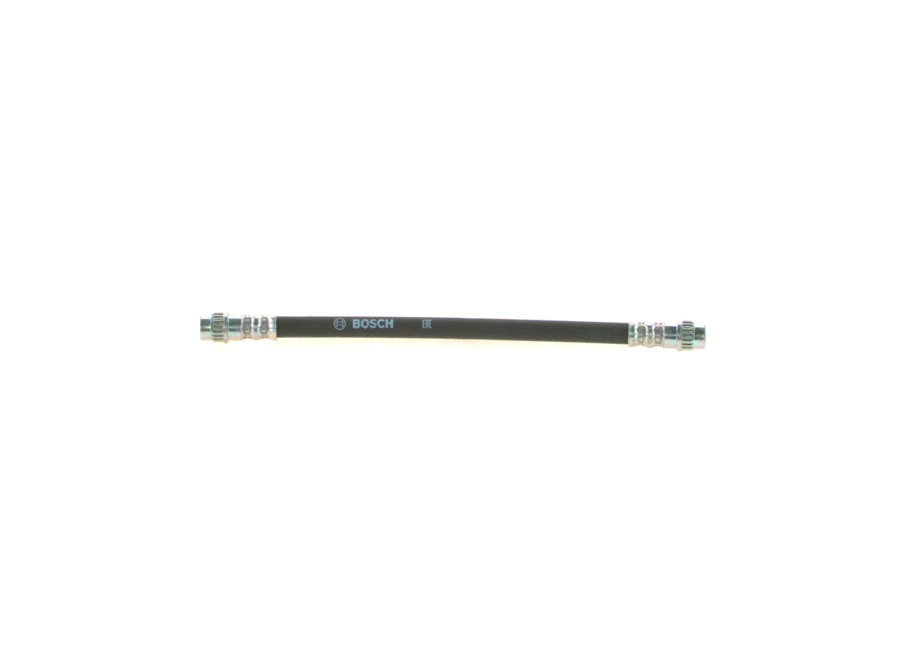 Bosch 1987476708 Brake Hose