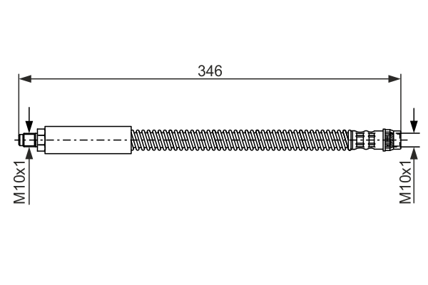5611881