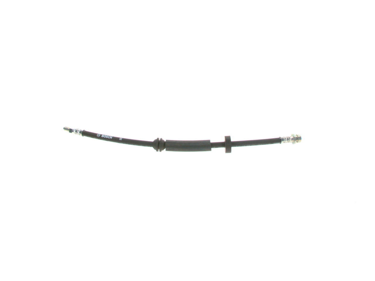Bosch 1987476885 Brake Hose