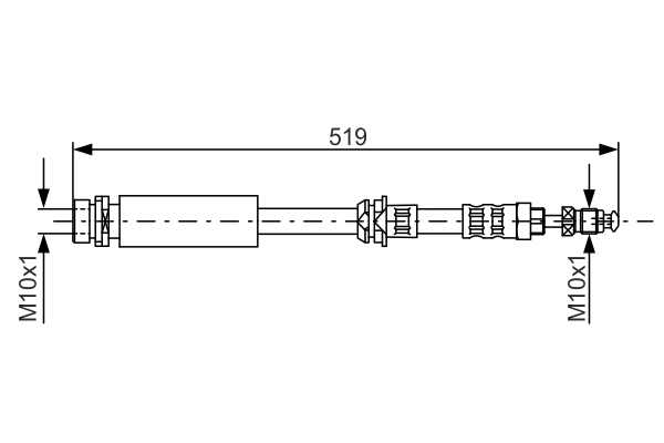 5612941
