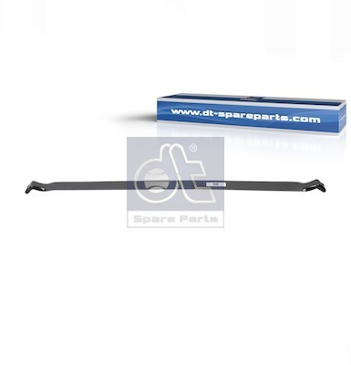 Diesel Technic 7.16715 Tensioning Band