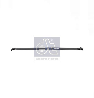 Diesel Technic 7.16715