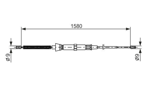 5617911