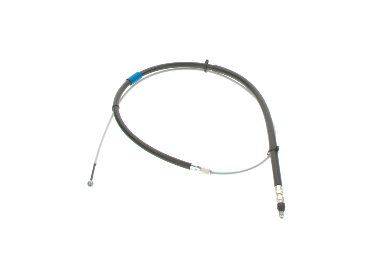 Bosch 1987477950 Handbrake Cable