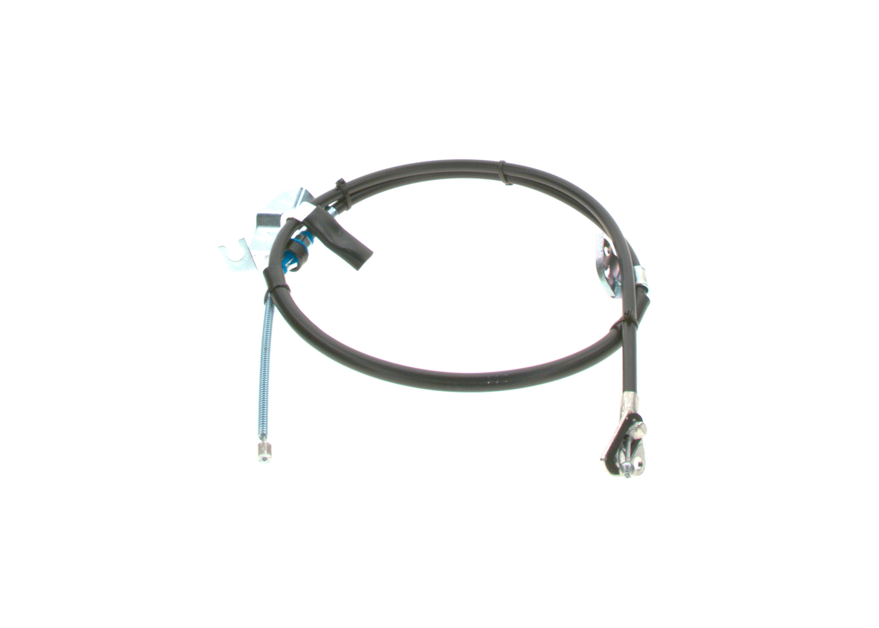 Bosch 1987477951 Handbrake Cable