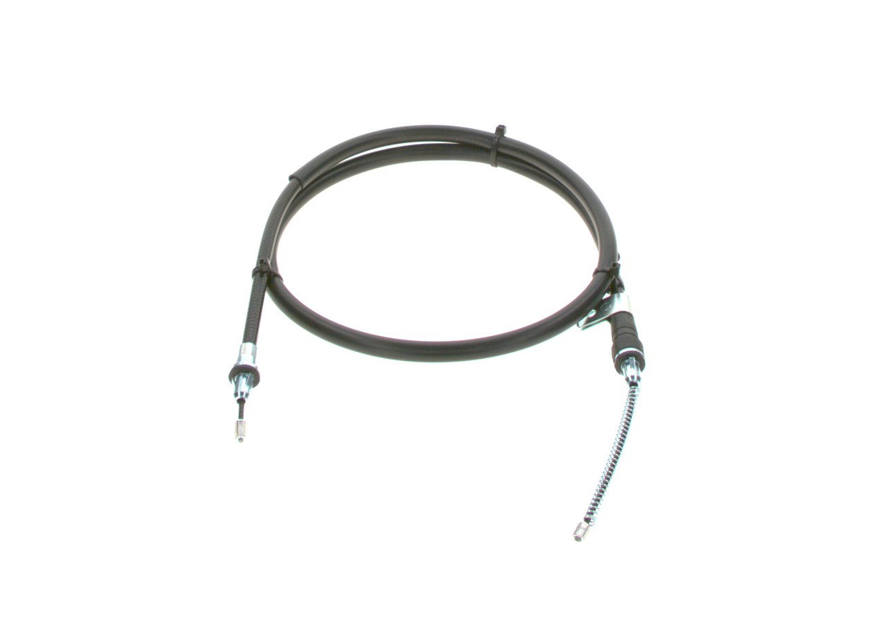 Bosch 1987477992 Handbrake Cable