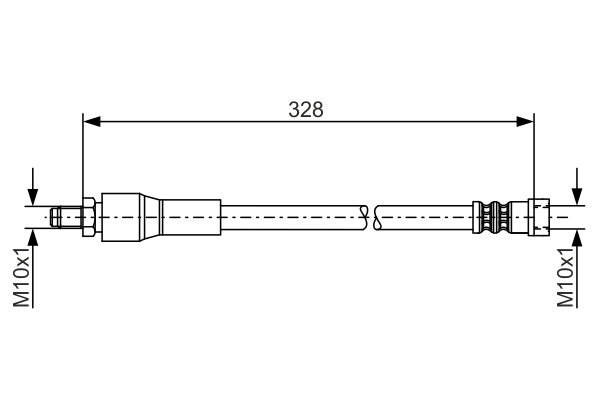 5619631