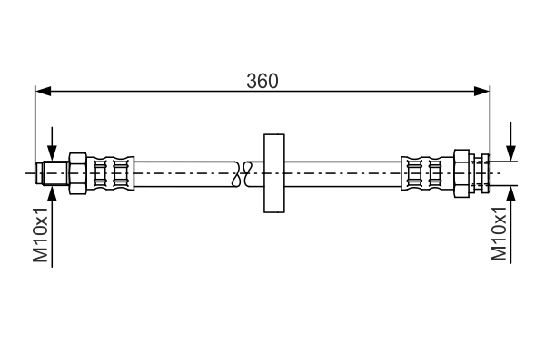 5619771