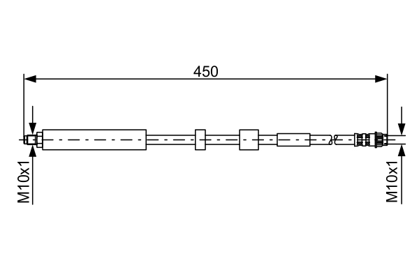 5620041